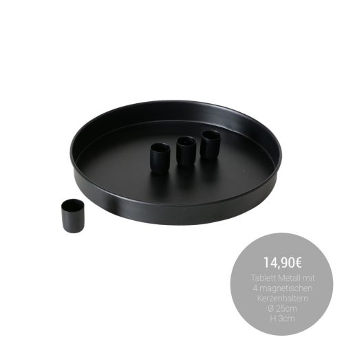 591738916_1409578584511201_2957332618721806032_n