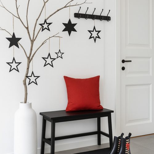 591739083_1409579464511113_5633893928192522227_n