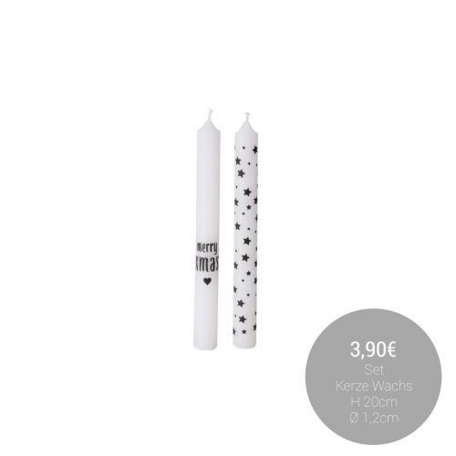 591740392_1409578774511182_1709662041563681651_n