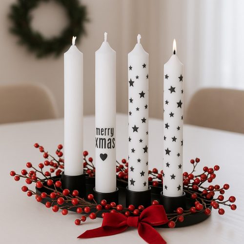 591748970_1409579077844485_5130491251516731263_n