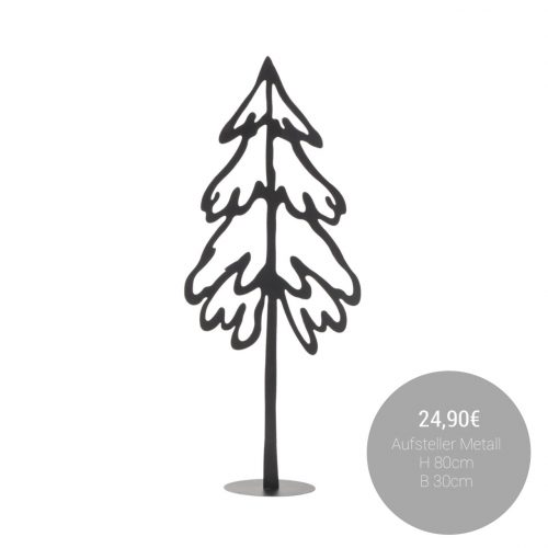 591749638_1409579097844483_4879486605618064081_n