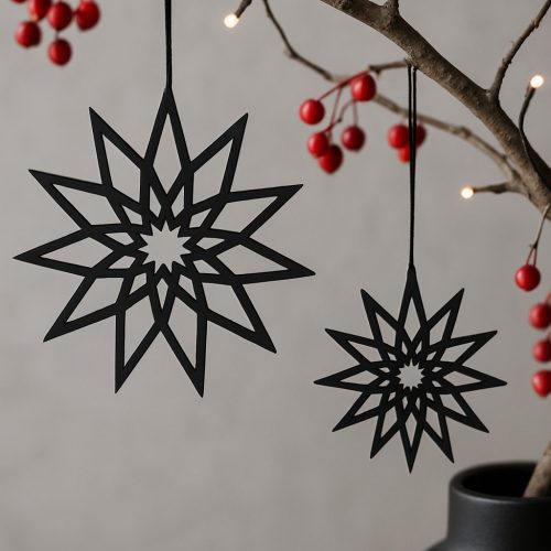 591824686_1409579441177782_3667750809168335696_n