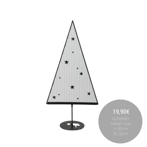 591838886_1409579534511106_4057171308512979580_n