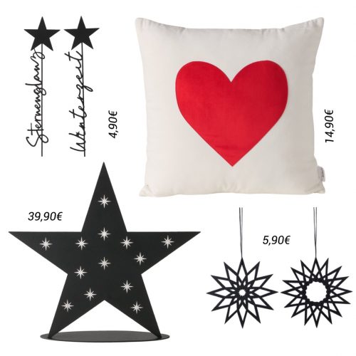 591849843_1409578597844533_3684325311364231373_n