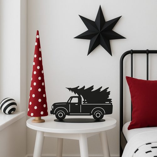 592175644_1409579364511123_6611389253333474428_n