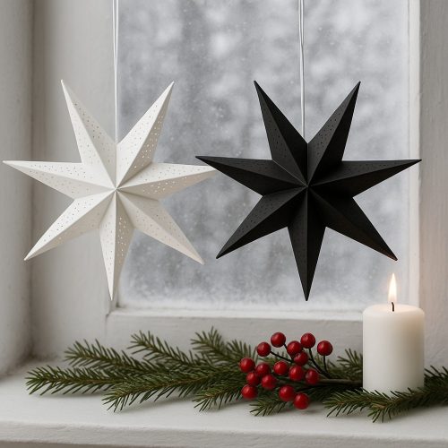 592243909_1409578827844510_645150055726978550_n