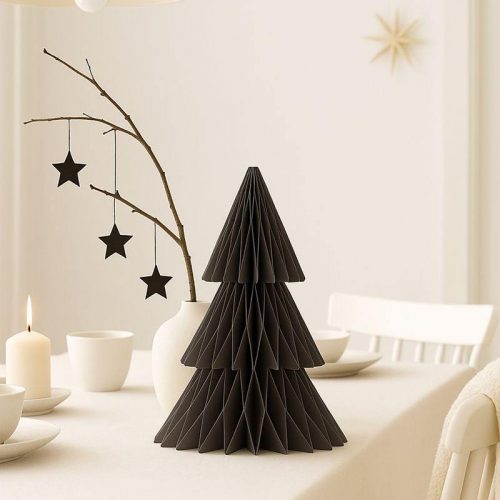 596428230_1421249190010807_6031702382819555389_n