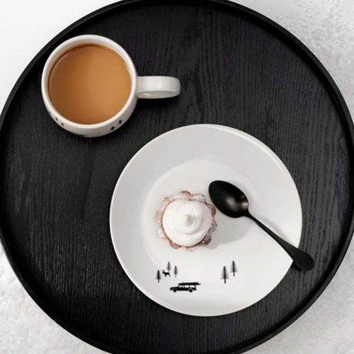 596553875_1421247386677654_893755449307907183_n