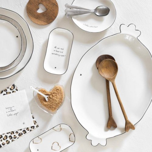 596625108_1421248833344176_5471169198085627445_n