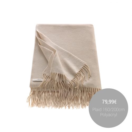 596630517_1421249033344156_3962663060406868211_n