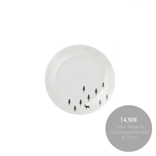 597380168_1421249073344152_7951971199515830616_n