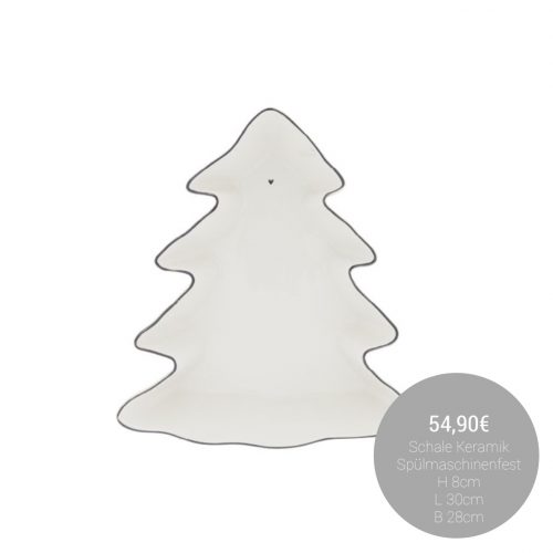 597387412_1421248986677494_1012655294294354613_n