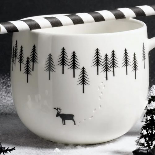 597387952_1421248043344255_8504297458519702953_n