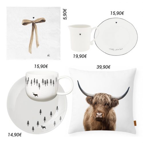 597392942_1421247483344311_125126949467996714_n