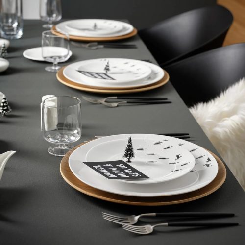 597398842_1421248763344183_3095959186282589670_n