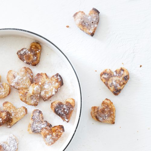 597647451_1421248403344219_7857586364943246014_n