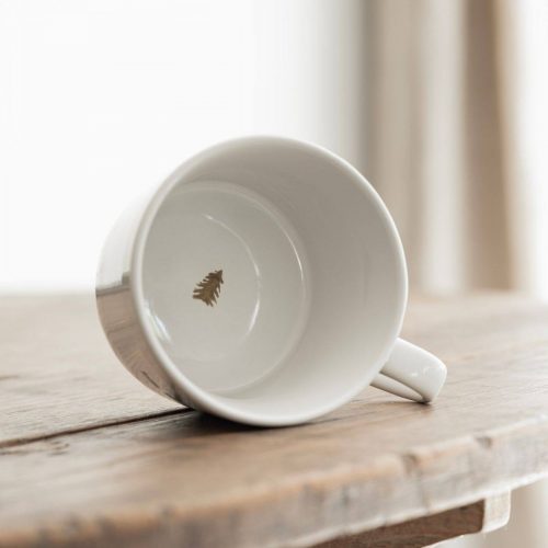 597717541_1421248093344250_8674947935515704377_n