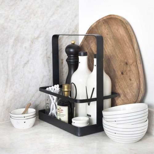 597723838_1421248713344188_7723999710609804338_n