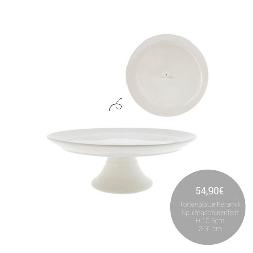 598028011_1421248266677566_2663589995118690635_n