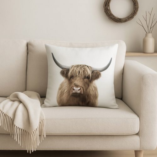 598073420_1421248180010908_3808910069434079949_n