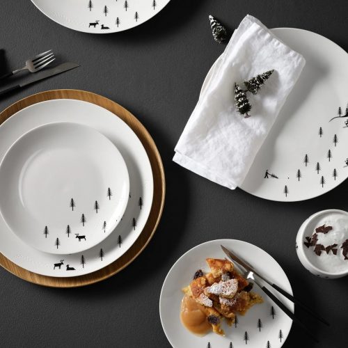 598127374_1421248383344221_8568920907748311004_n