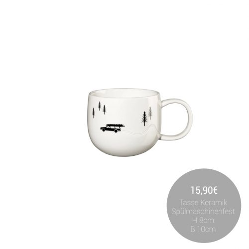 598452902_1421248096677583_7658388485544189511_n