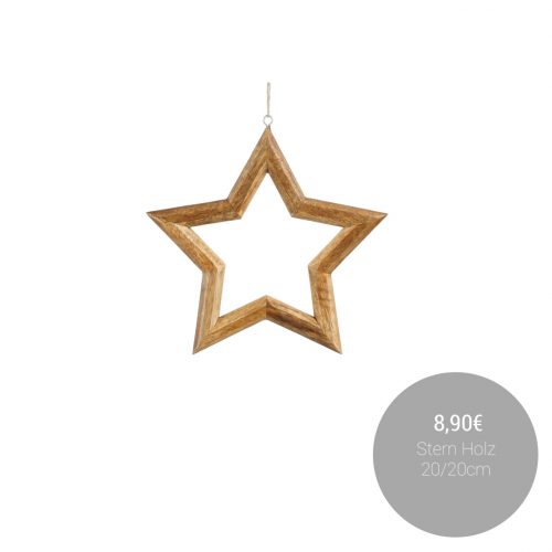 598664416_1421248926677500_3667305899775917694_n