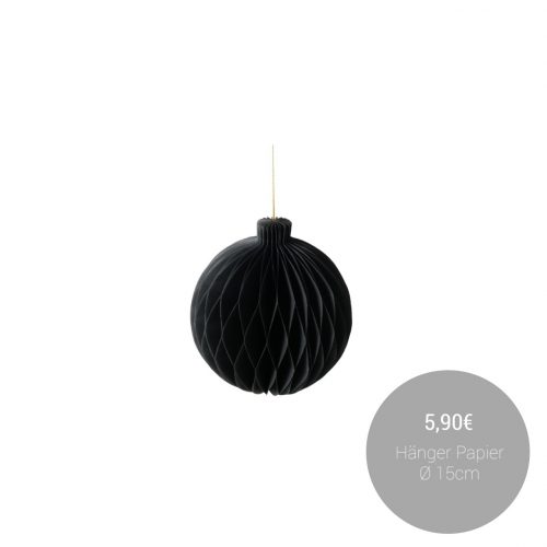 598937999_1421248160010910_7550403033361918844_n