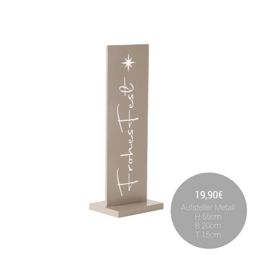 599792264_1421248310010895_1294536676096047966_n