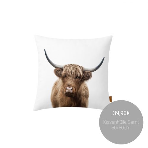 600283624_1421248243344235_106037597342515985_n