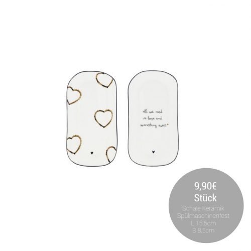 600301581_1421248523344207_3882903682373802481_n