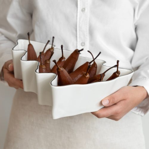 600312822_1421247543344305_1219562050151098315_n