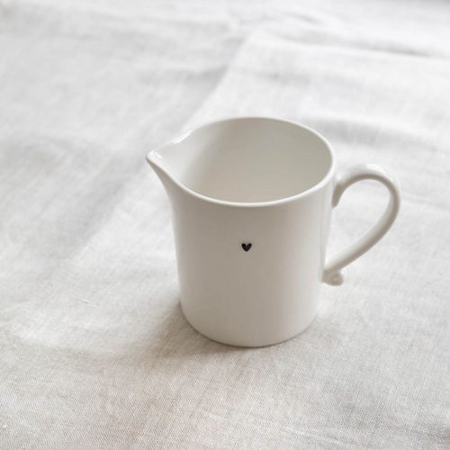 600318017_1421248880010838_2606541200238397902_n