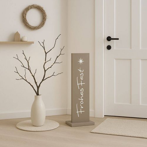 600338438_1421248040010922_2729097339656192128_n