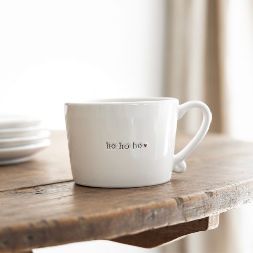 600351387_1421248476677545_7204803540261466984_n