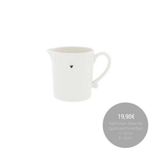 600394606_1421248843344175_3414611784410277310_n