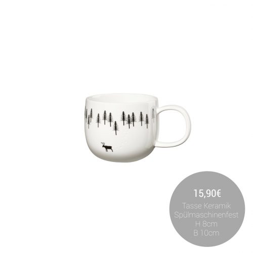 600976018_1421248126677580_2970617504157937465_n