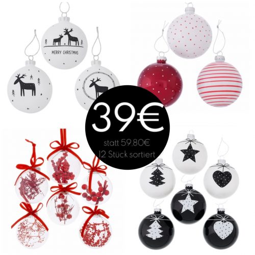 FB_IMG_1765227826837