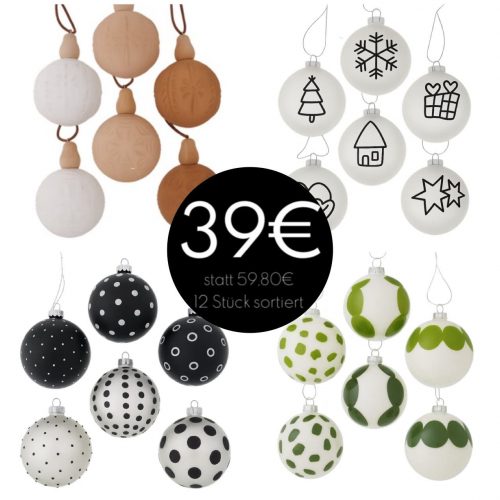 FB_IMG_1765227829382