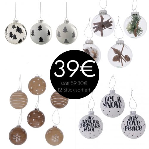 FB_IMG_1765227831505