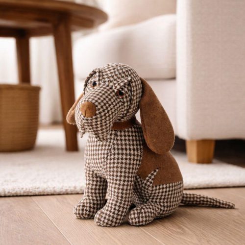 618647057_1455236599945399_5611782311804542665_n