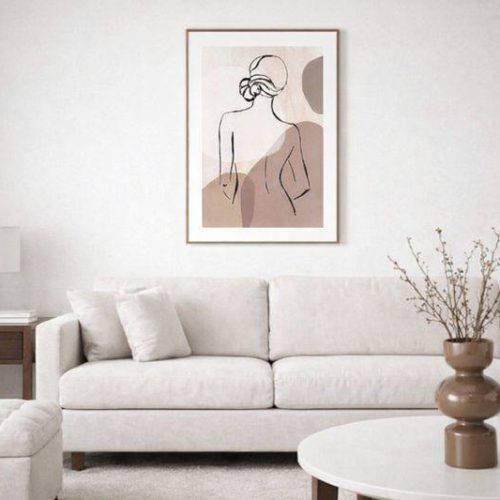 618815354_1455237293278663_5745261246356719673_n