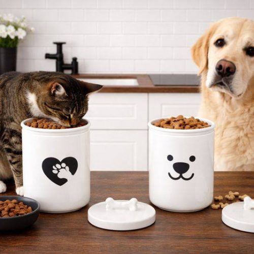 618850364_1455236553278737_4098875659902716120_n