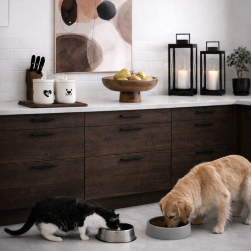 618857425_1455236699945389_7610495380962806801_n