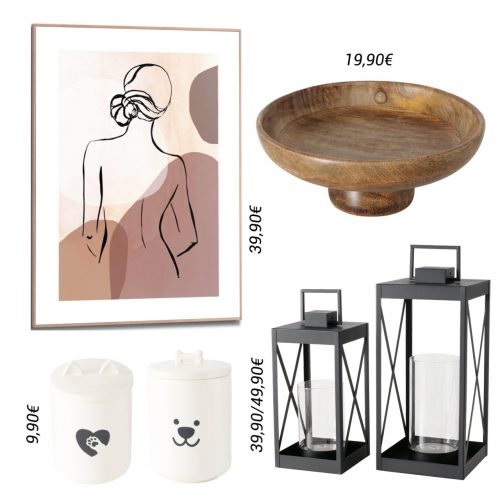 618857426_1455237479945311_8092664031503831689_n