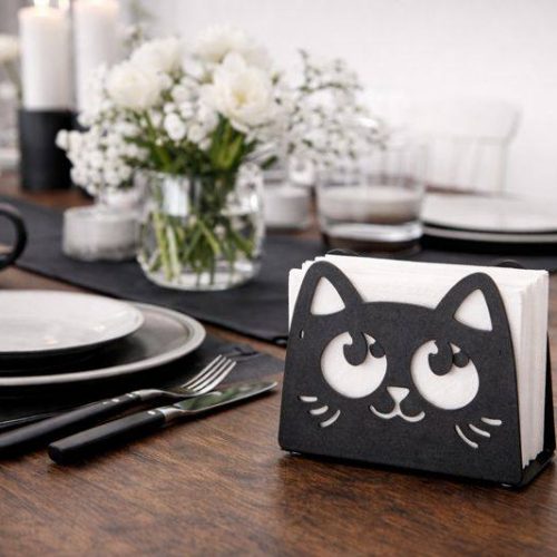 618879949_1455236556612070_7215429929294381717_n