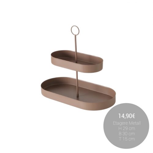 619205374_1455237659945293_4894564442439008836_n