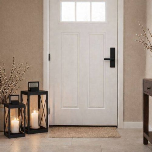 619274622_1455237326611993_2950785108187508784_n