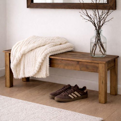 619355265_1455237013278691_1061233107663273932_n