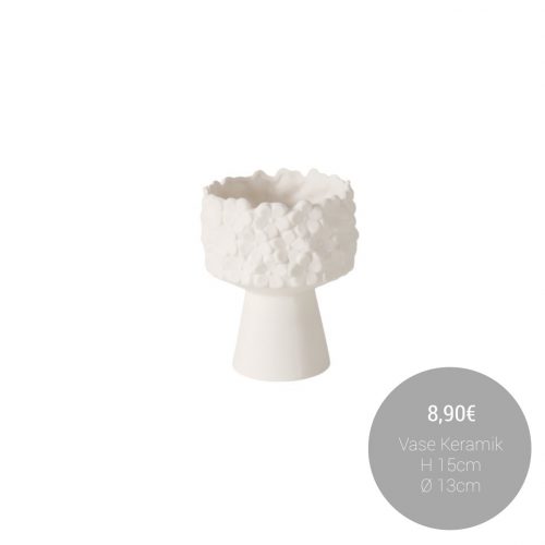 619413953_1455237043278688_49686338015311319_n